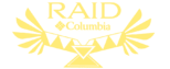 Raid Columbia