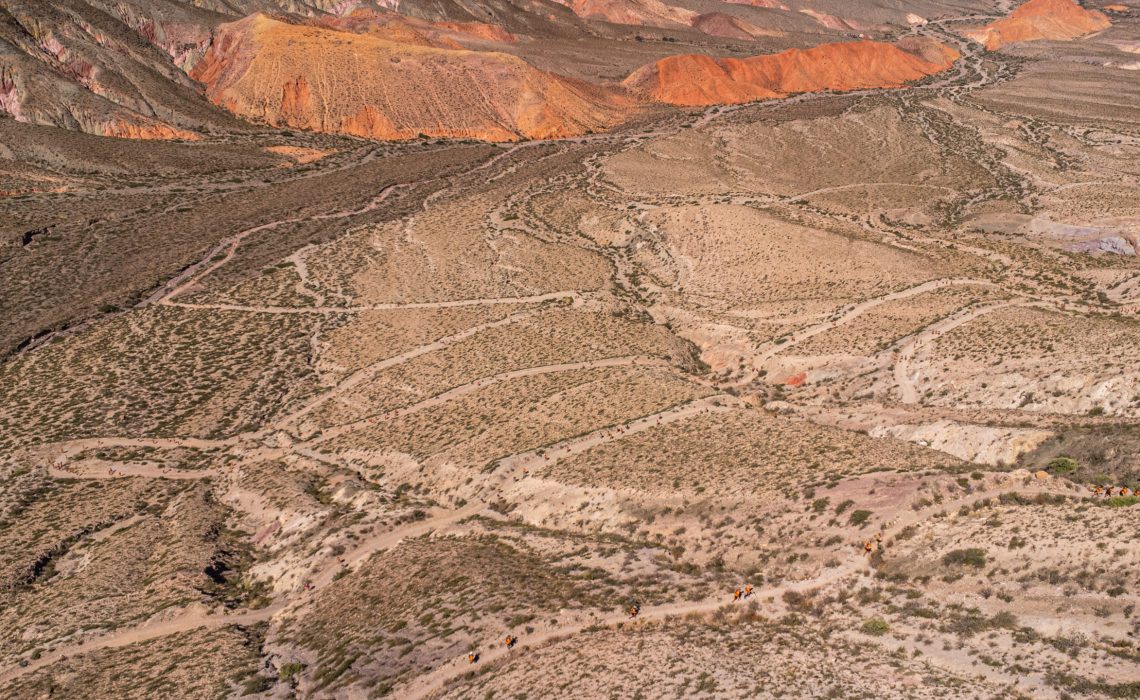 DJI_0041